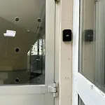 Apartamento Le Capricorne 22