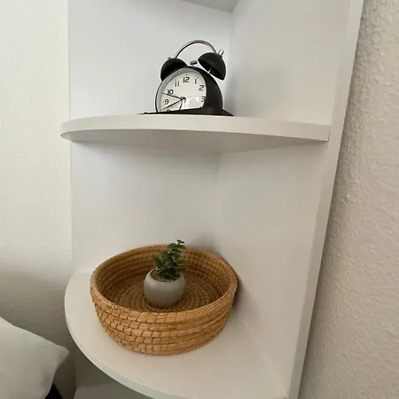 Le Capricorne 22 * Martigny