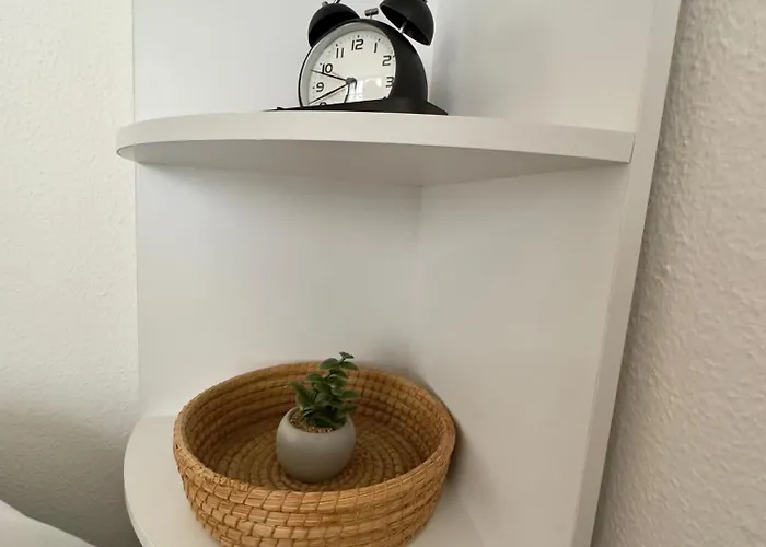 Le Capricorne 22 * Martigny